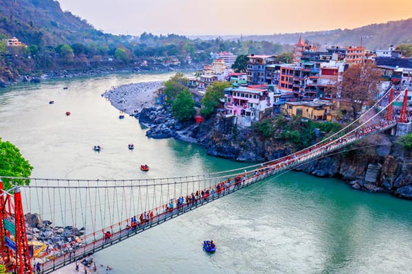 rishikesh-main